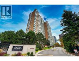 1276 MAPLE CROSSING Boulevard Unit# 608, Burlington, Ontario