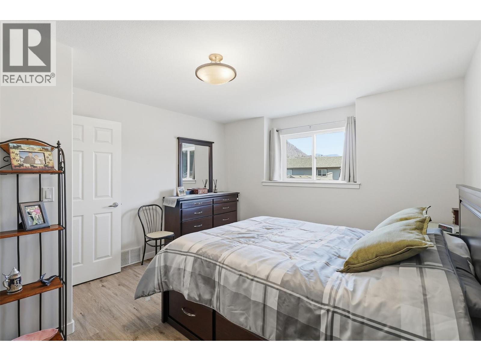 5200 Dallas Drive Unit# 6, Kamloops, British Columbia  V2C 6Y8 - Photo 18 - 10374316