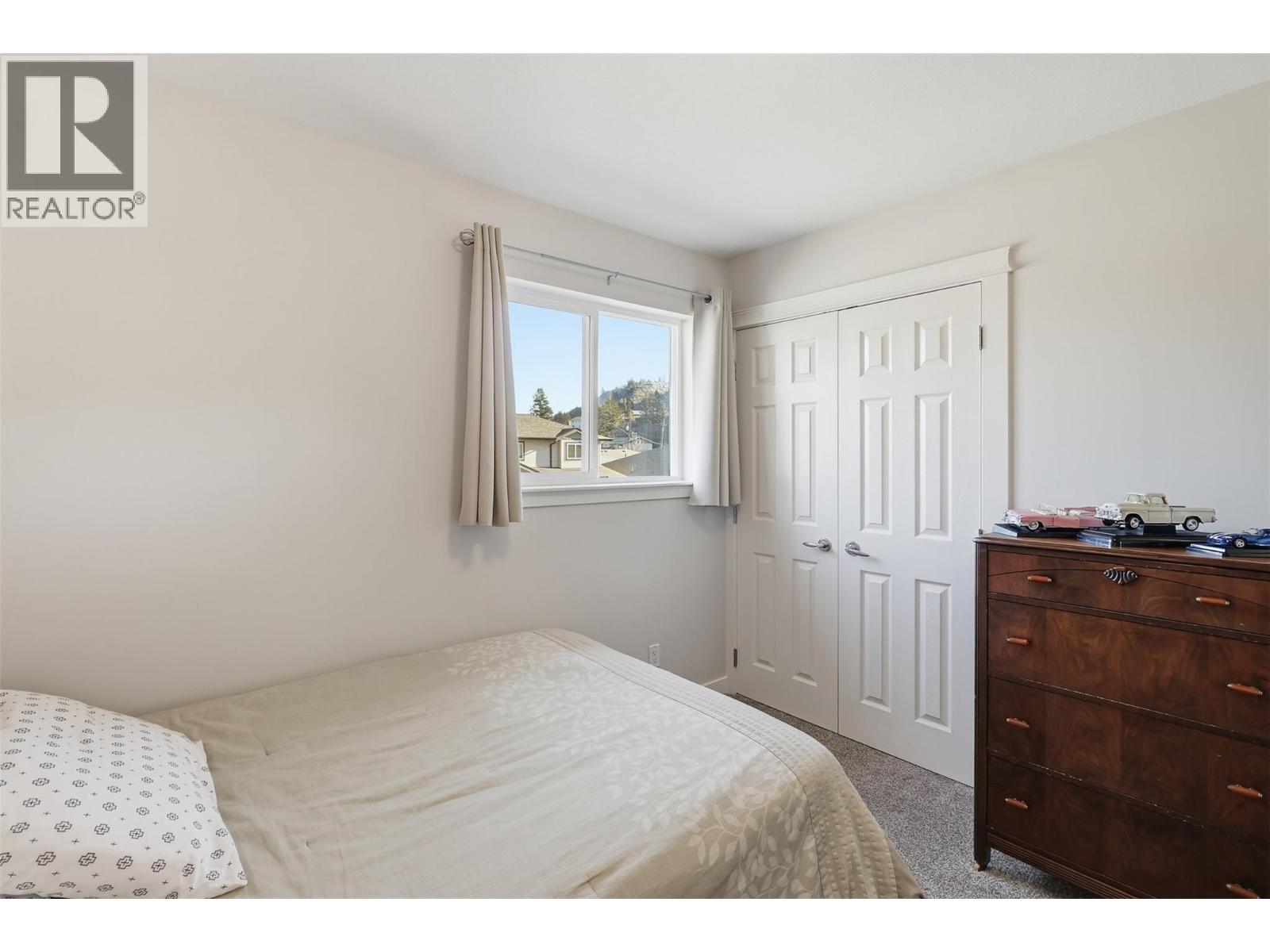 5200 Dallas Drive Unit# 6, Kamloops, British Columbia  V2C 6Y8 - Photo 25 - 10374316