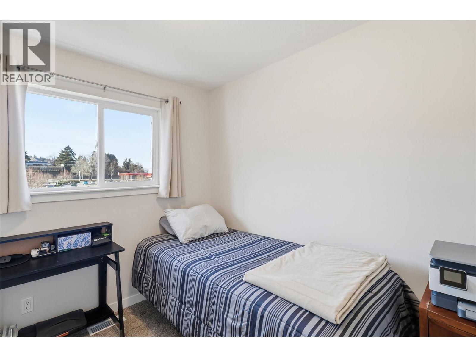 5200 Dallas Drive Unit# 6, Kamloops, British Columbia  V2C 6Y8 - Photo 26 - 10374316