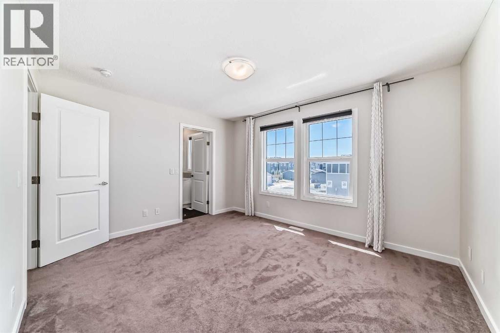 80 Magnolia Way SE, Calgary, Alberta  T3M 2W7 - Photo 19 - A2291460