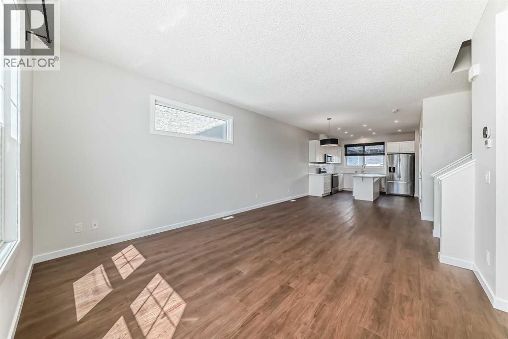 80 Magnolia Way SE, Calgary, Alberta  T3M 2W7 - Photo 16 - A2291460