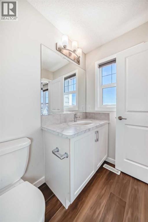 80 Magnolia Way SE, Calgary, Alberta  T3M 2W7 - Photo 22 - A2291460