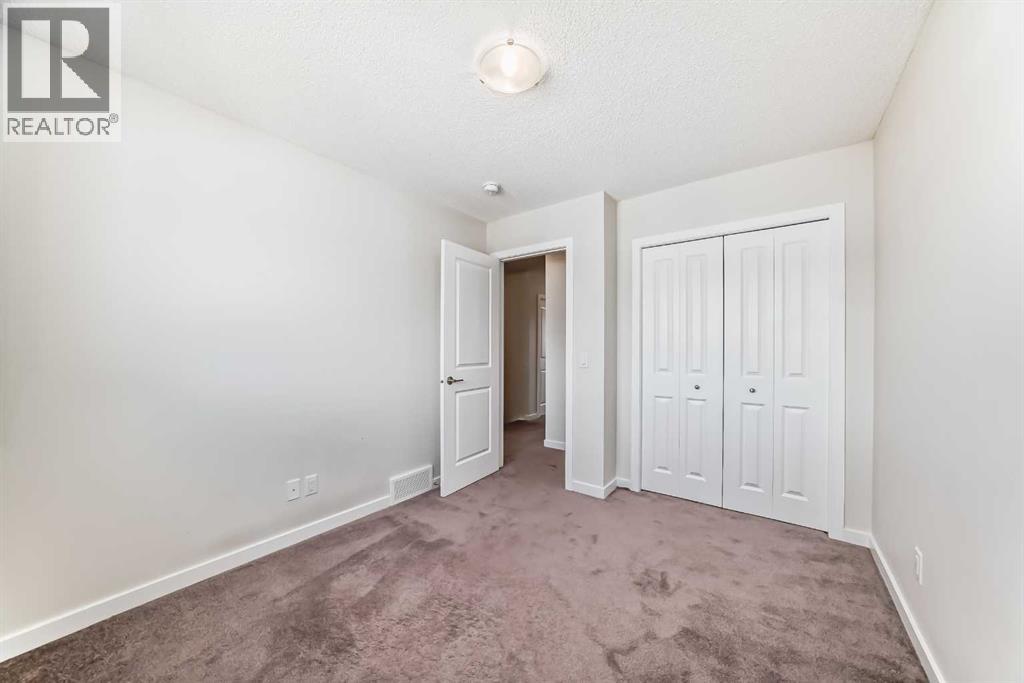 80 Magnolia Way SE, Calgary, Alberta  T3M 2W7 - Photo 29 - A2291460