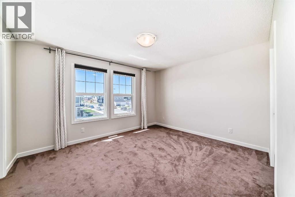 80 Magnolia Way SE, Calgary, Alberta  T3M 2W7 - Photo 21 - A2291460