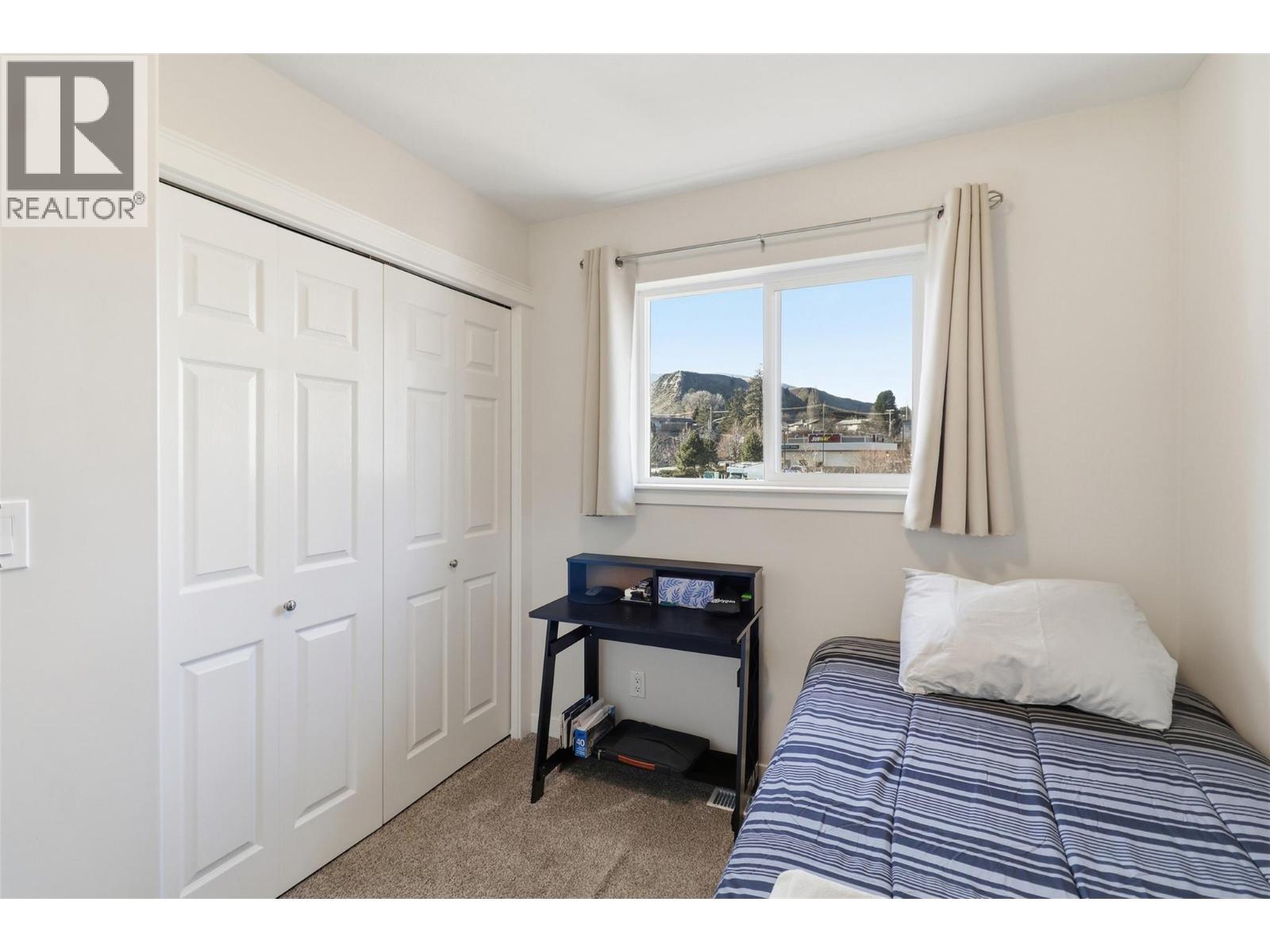 5200 Dallas Drive Unit# 6, Kamloops, British Columbia  V2C 6Y8 - Photo 27 - 10374316