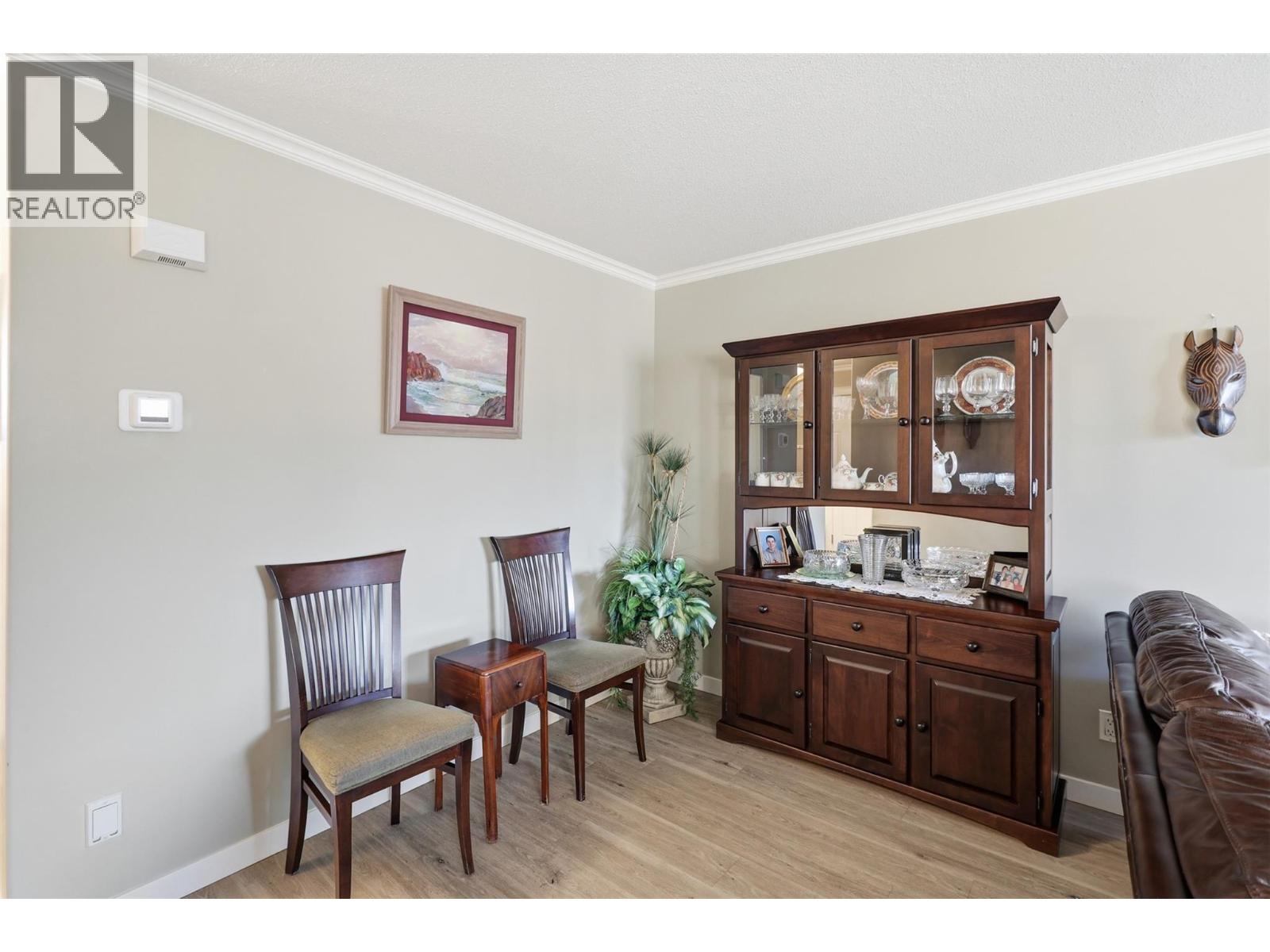 5200 Dallas Drive Unit# 6, Kamloops, British Columbia  V2C 6Y8 - Photo 16 - 10374316