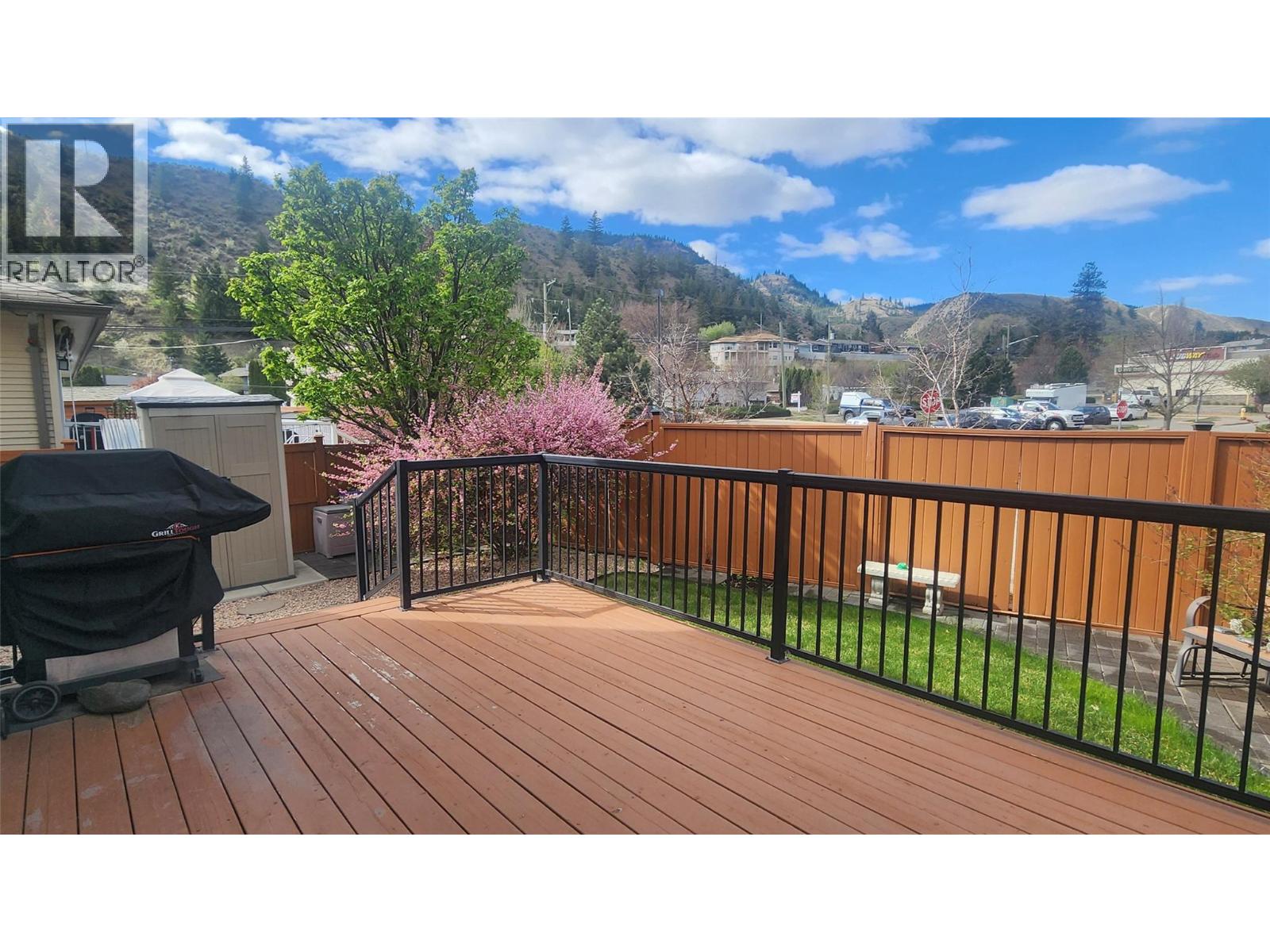5200 Dallas Drive Unit# 6, Kamloops, British Columbia  V2C 6Y8 - Photo 14 - 10374316