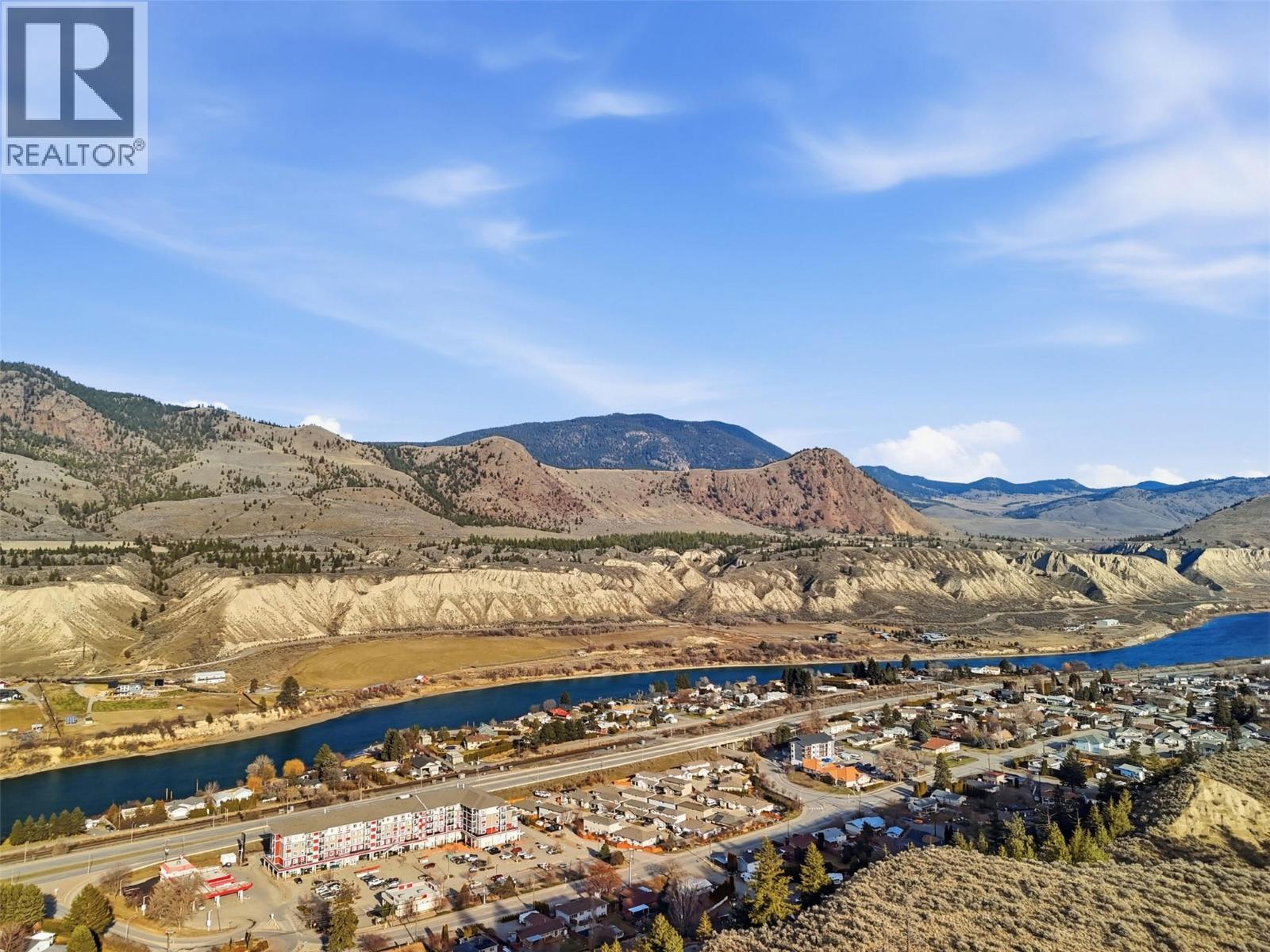 5200 Dallas Drive Unit# 6, Kamloops, British Columbia  V2C 6Y8 - Photo 46 - 10374316