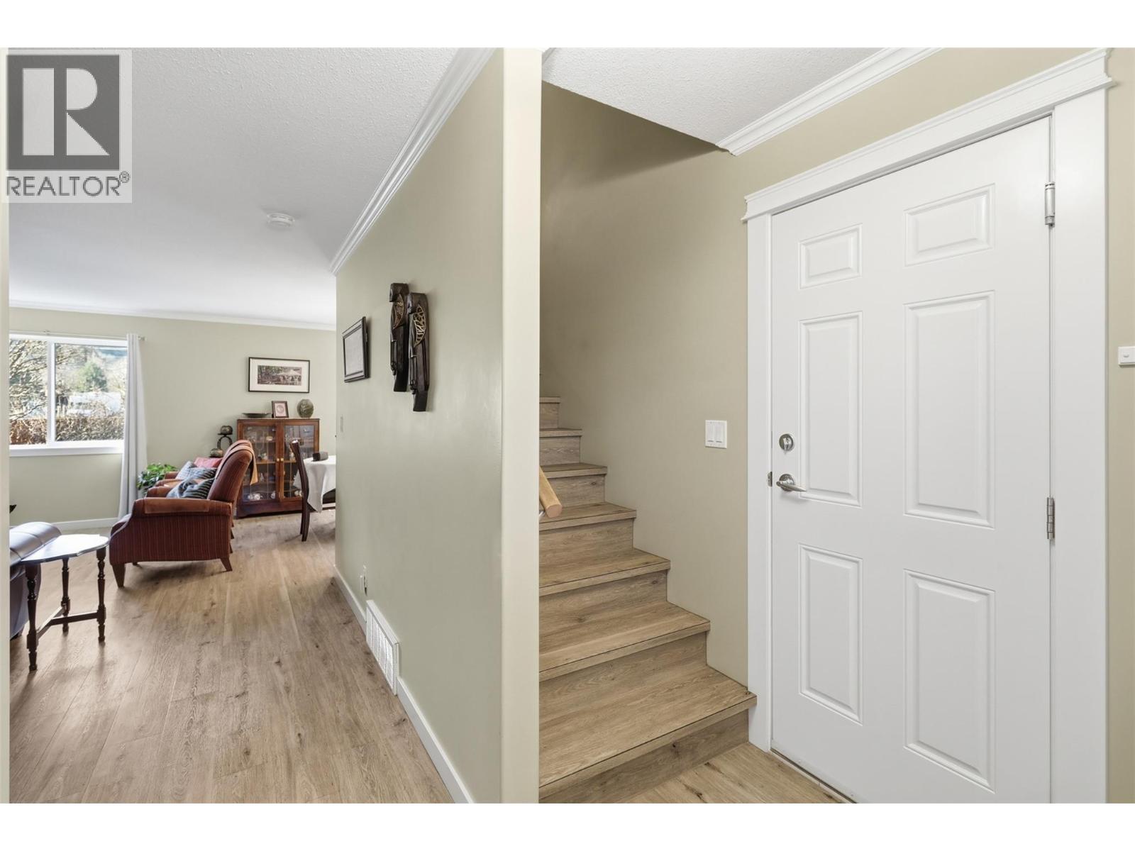 5200 Dallas Drive Unit# 6, Kamloops, British Columbia  V2C 6Y8 - Photo 17 - 10374316