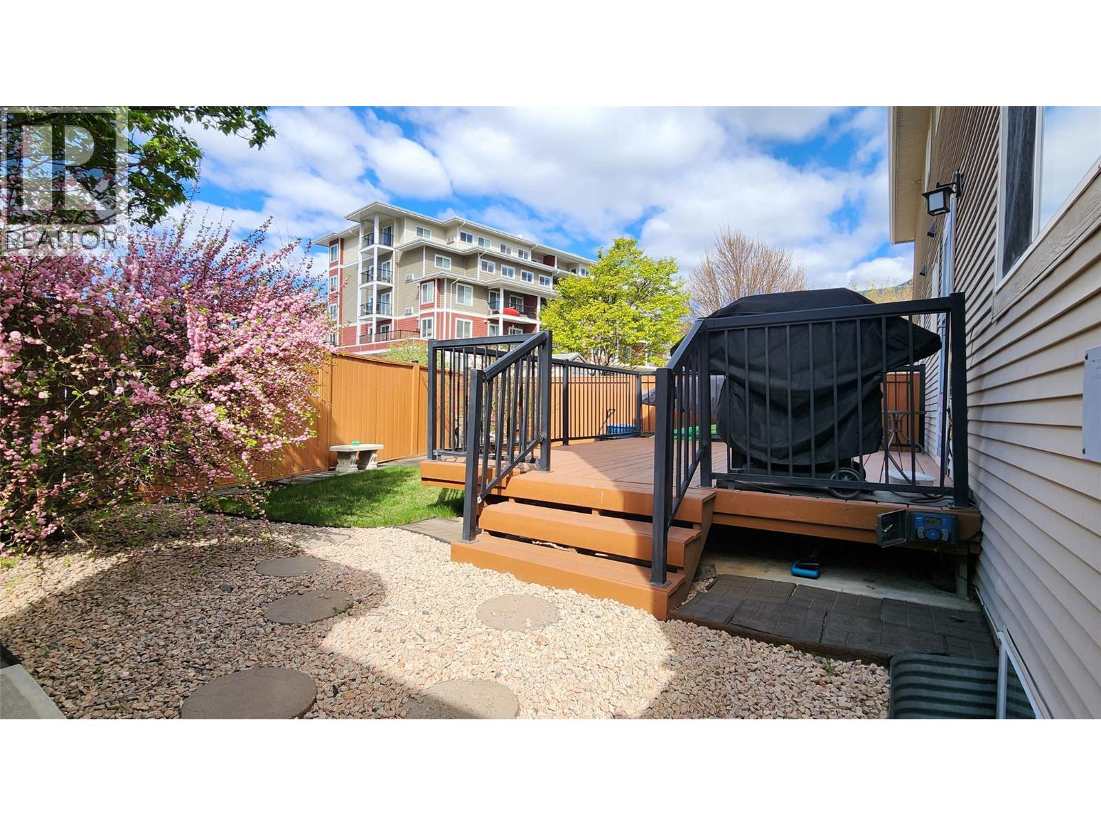 5200 Dallas Drive Unit# 6, Kamloops, British Columbia  V2C 6Y8 - Photo 37 - 10374316