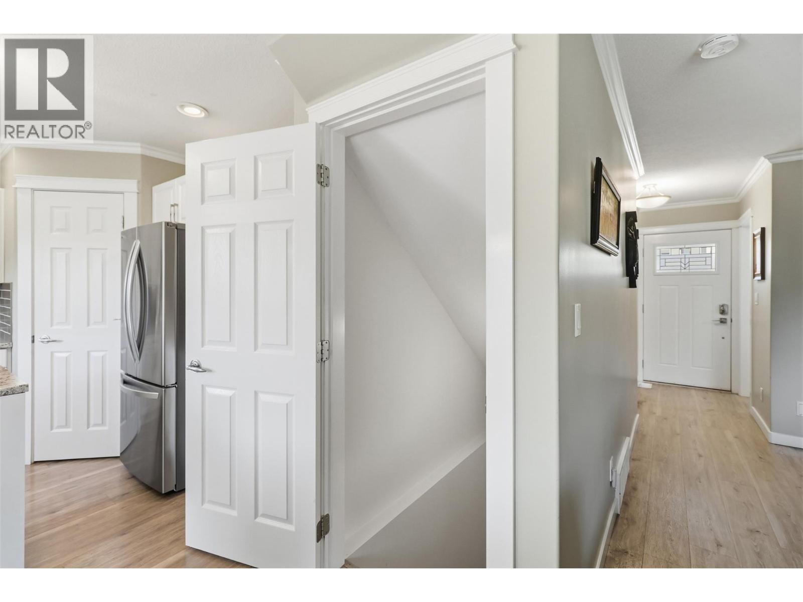 5200 Dallas Drive Unit# 6, Kamloops, British Columbia  V2C 6Y8 - Photo 30 - 10374316