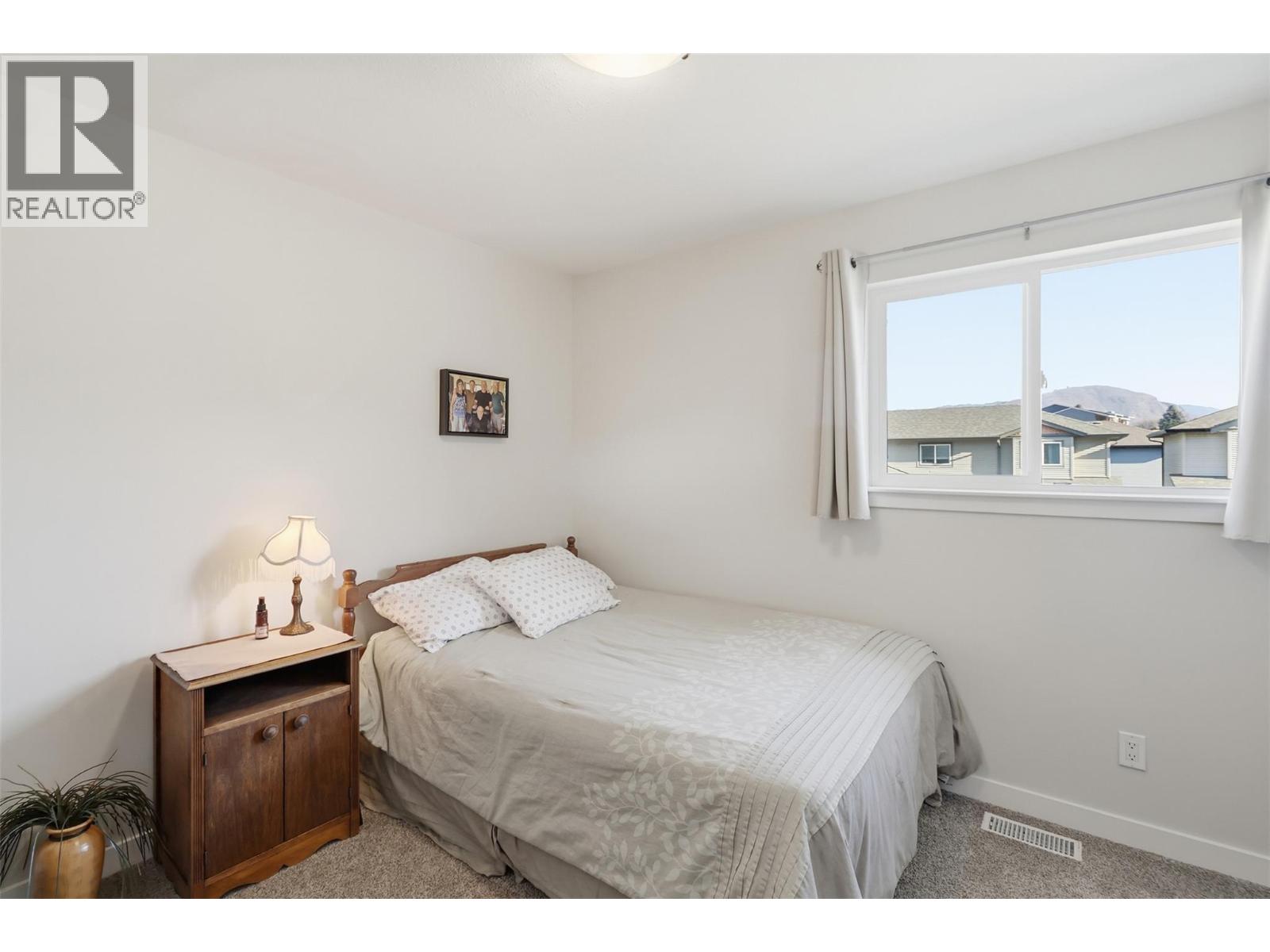 5200 Dallas Drive Unit# 6, Kamloops, British Columbia  V2C 6Y8 - Photo 24 - 10374316