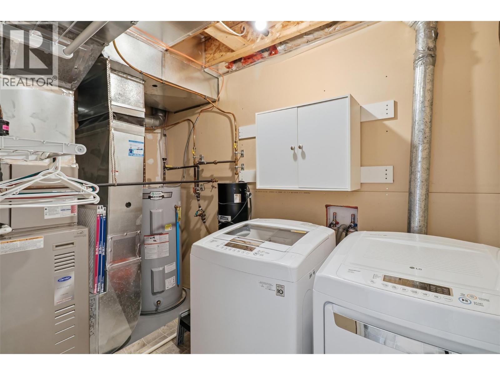 5200 Dallas Drive Unit# 6, Kamloops, British Columbia  V2C 6Y8 - Photo 34 - 10374316