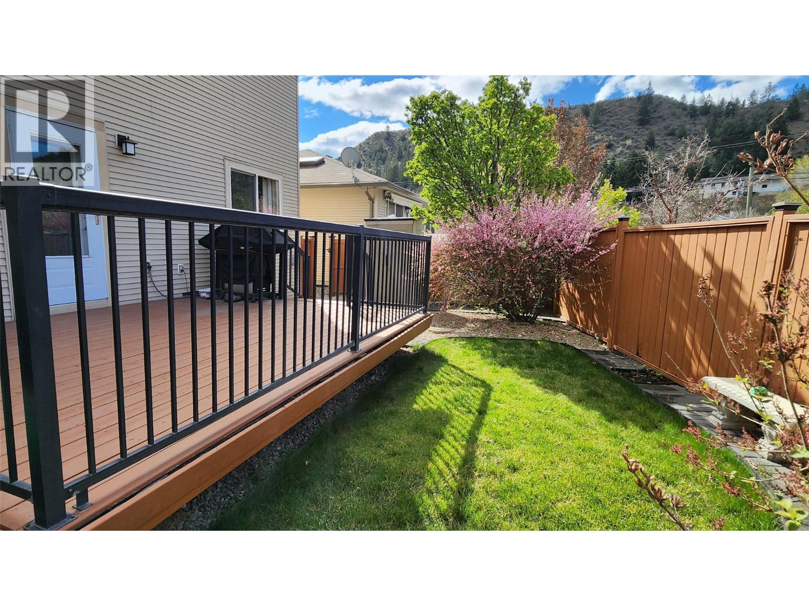 5200 Dallas Drive Unit# 6, Kamloops, British Columbia  V2C 6Y8 - Photo 35 - 10374316