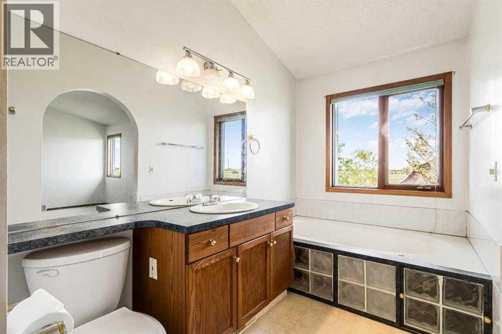 234173 Range Road 280, Rural Rocky View County, Alberta  T1X 3C8 - Photo 18 - A2302918