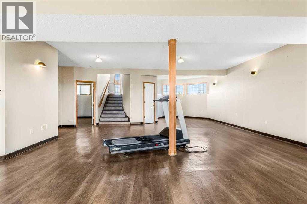 234173 Range Road 280, Rural Rocky View County, Alberta  T1X 3C8 - Photo 25 - A2302918