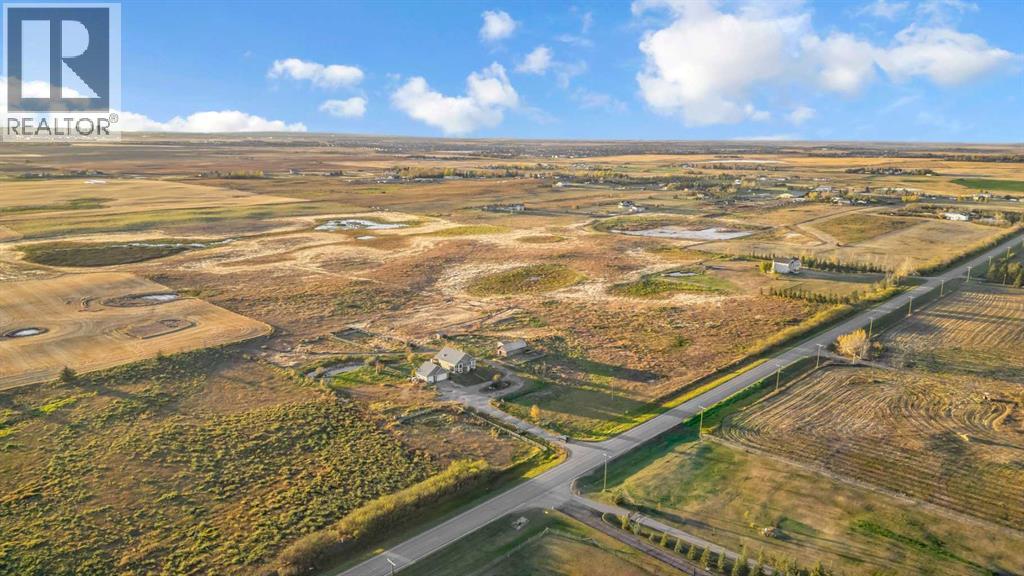 234173 Range Road 280, Rural Rocky View County, Alberta  T1X 3C8 - Photo 7 - A2302918