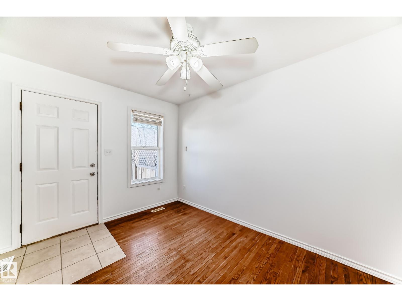 11727 83 St Nw, Edmonton, Alberta  T5B 2Z1 - Photo 11 - E4483099