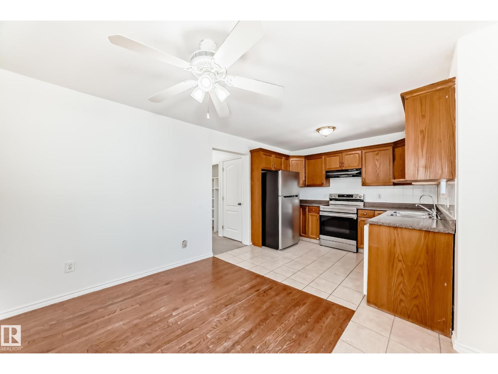 11727 83 St Nw, Edmonton, Alberta  T5B 2Z1 - Photo 12 - E4483099