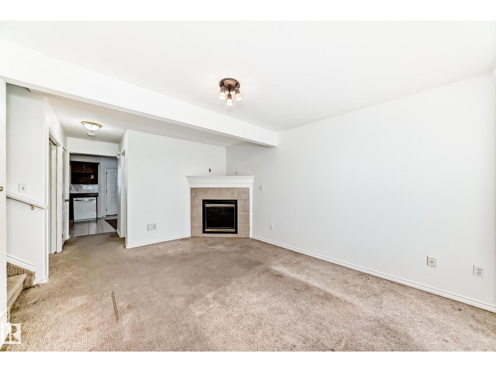 11727 83 St Nw, Edmonton, Alberta  T5B 2Z1 - Photo 13 - E4483099