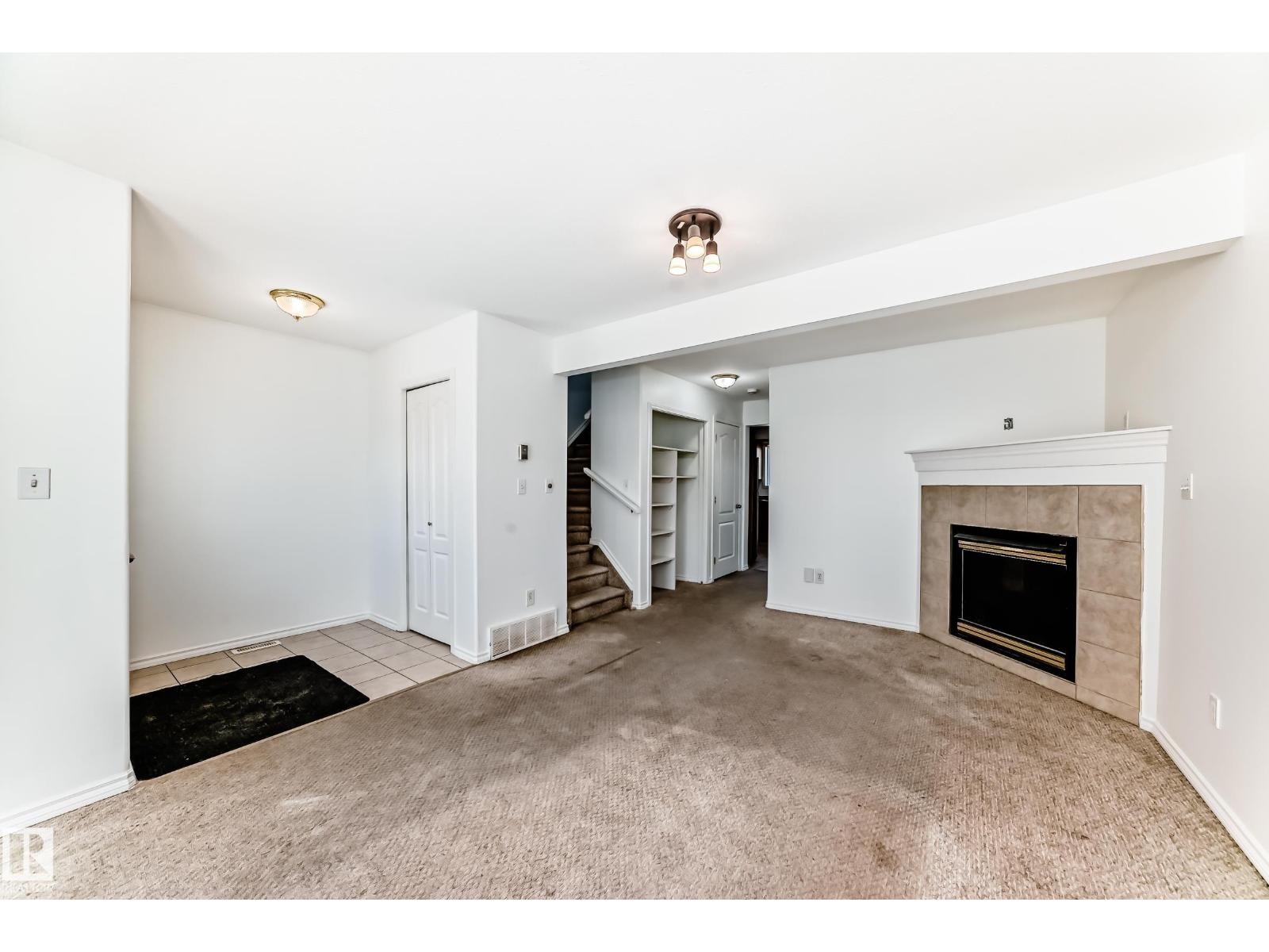 11727 83 St Nw, Edmonton, Alberta  T5B 2Z1 - Photo 14 - E4483099