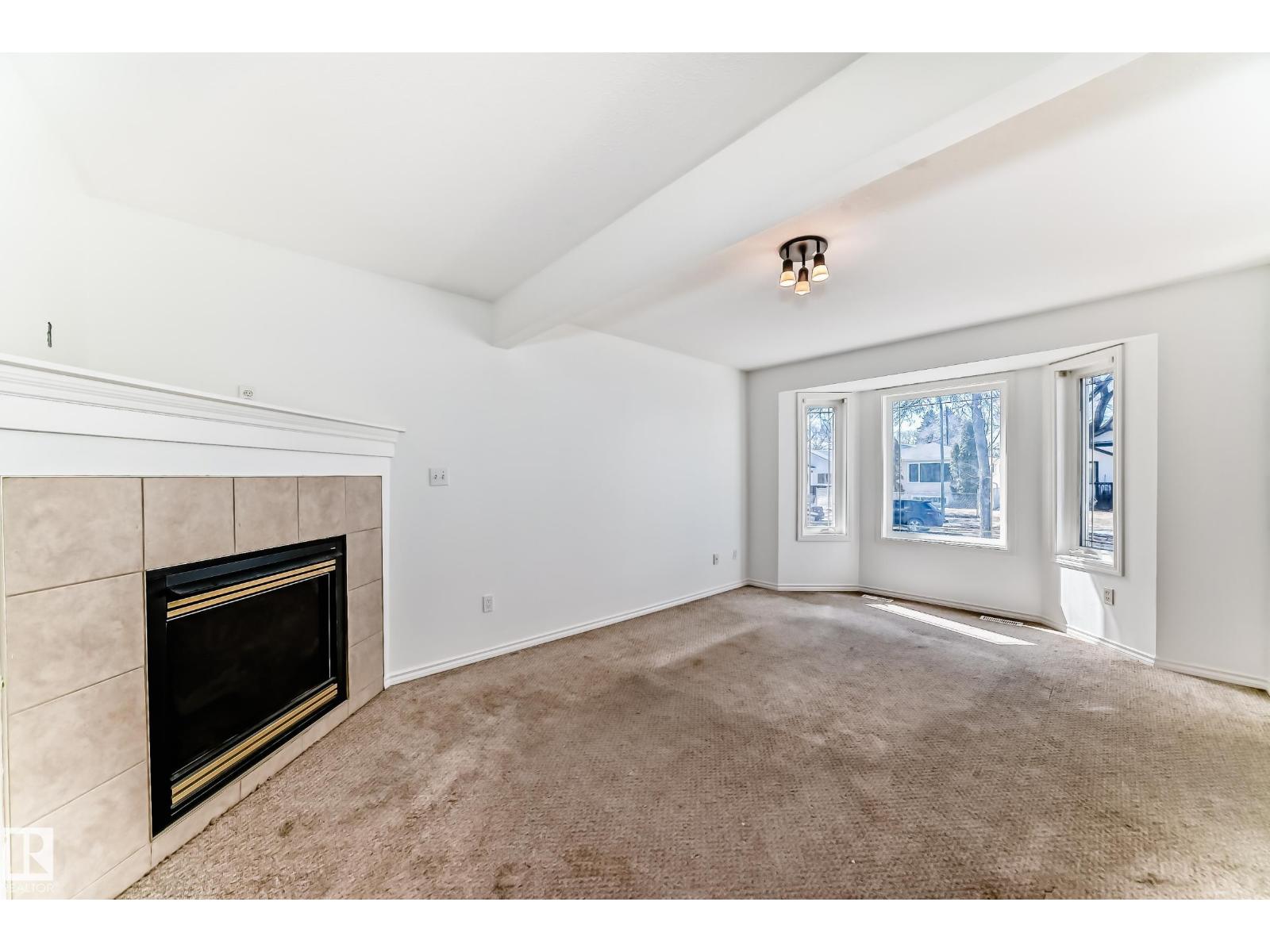 11727 83 St Nw, Edmonton, Alberta  T5B 2Z1 - Photo 15 - E4483099