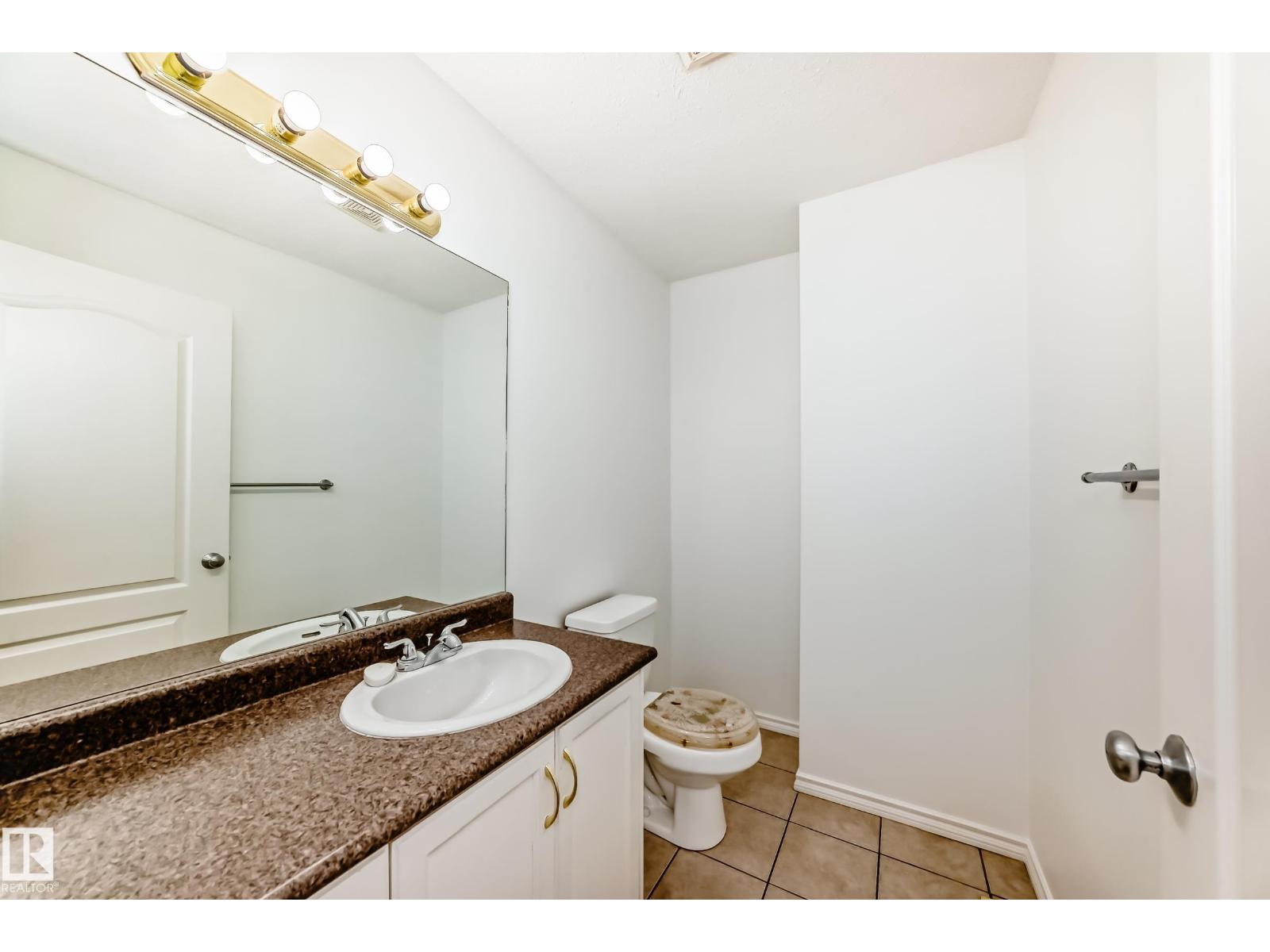 11727 83 St Nw, Edmonton, Alberta  T5B 2Z1 - Photo 16 - E4483099