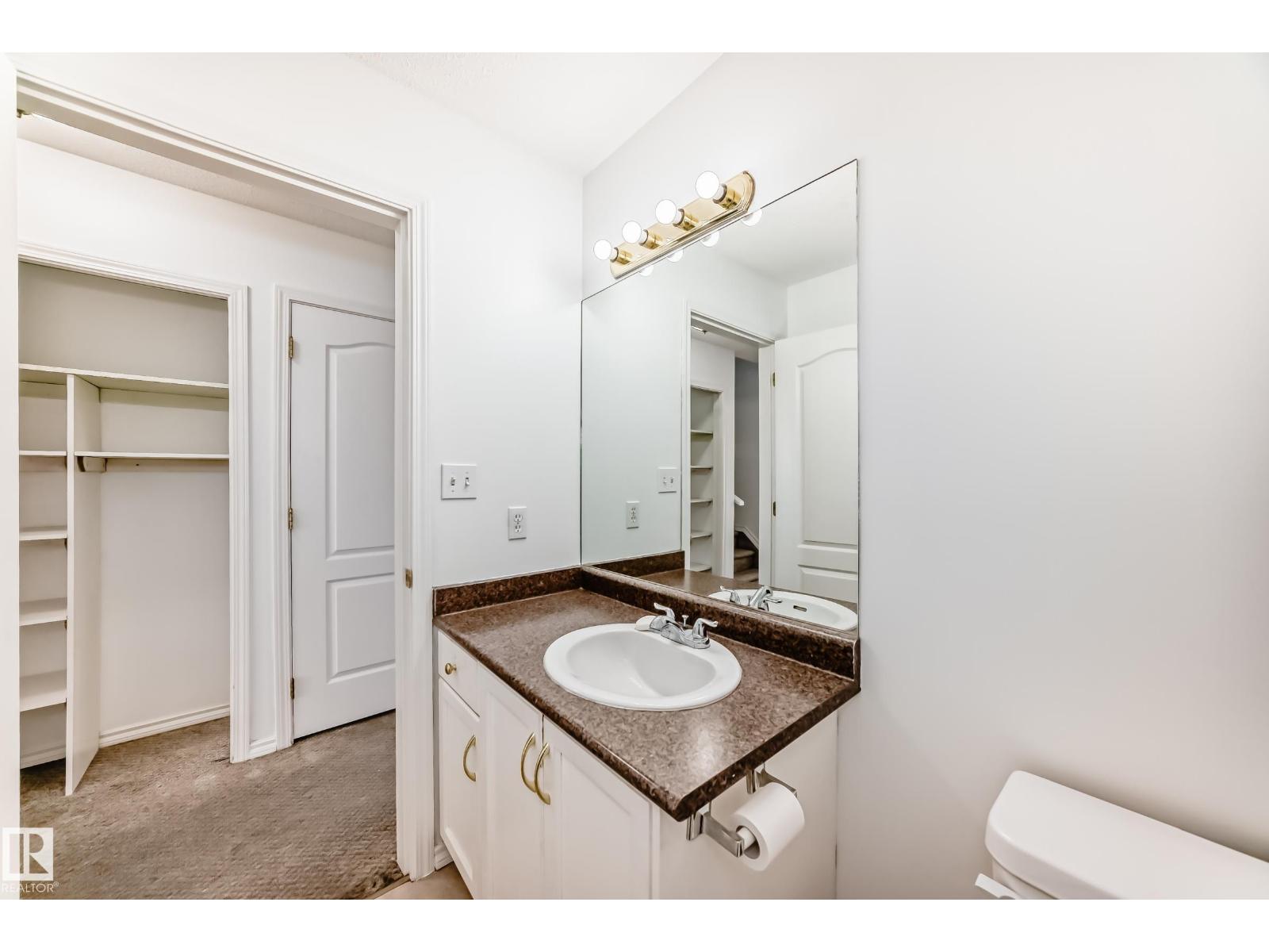 11727 83 St Nw, Edmonton, Alberta  T5B 2Z1 - Photo 17 - E4483099