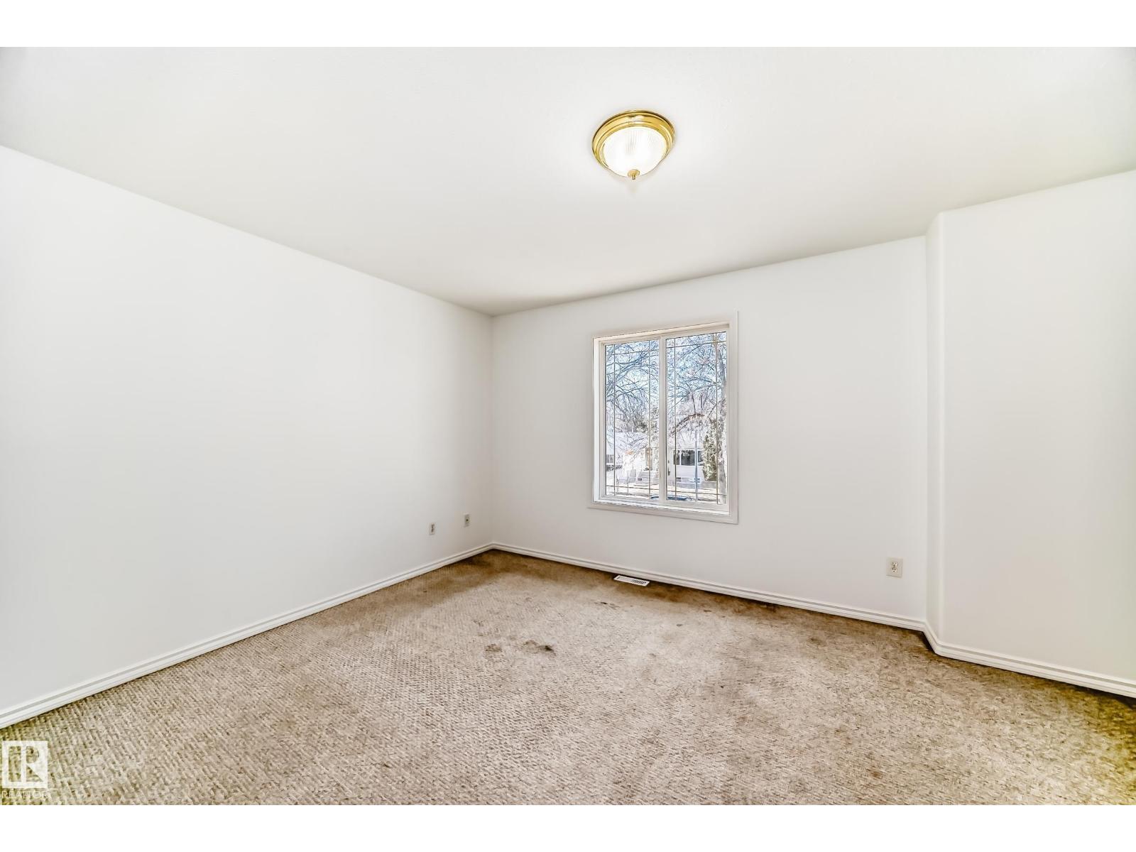 11727 83 St Nw, Edmonton, Alberta  T5B 2Z1 - Photo 18 - E4483099