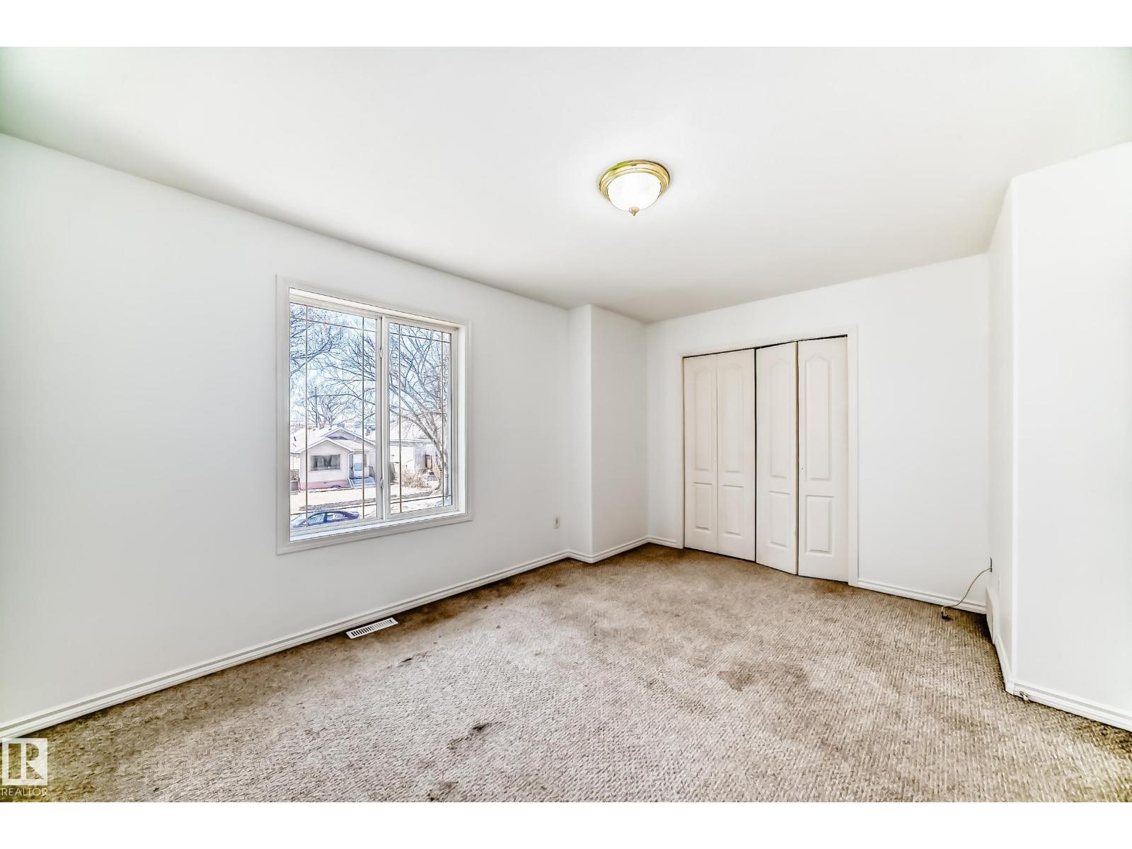 11727 83 St Nw, Edmonton, Alberta  T5B 2Z1 - Photo 19 - E4483099