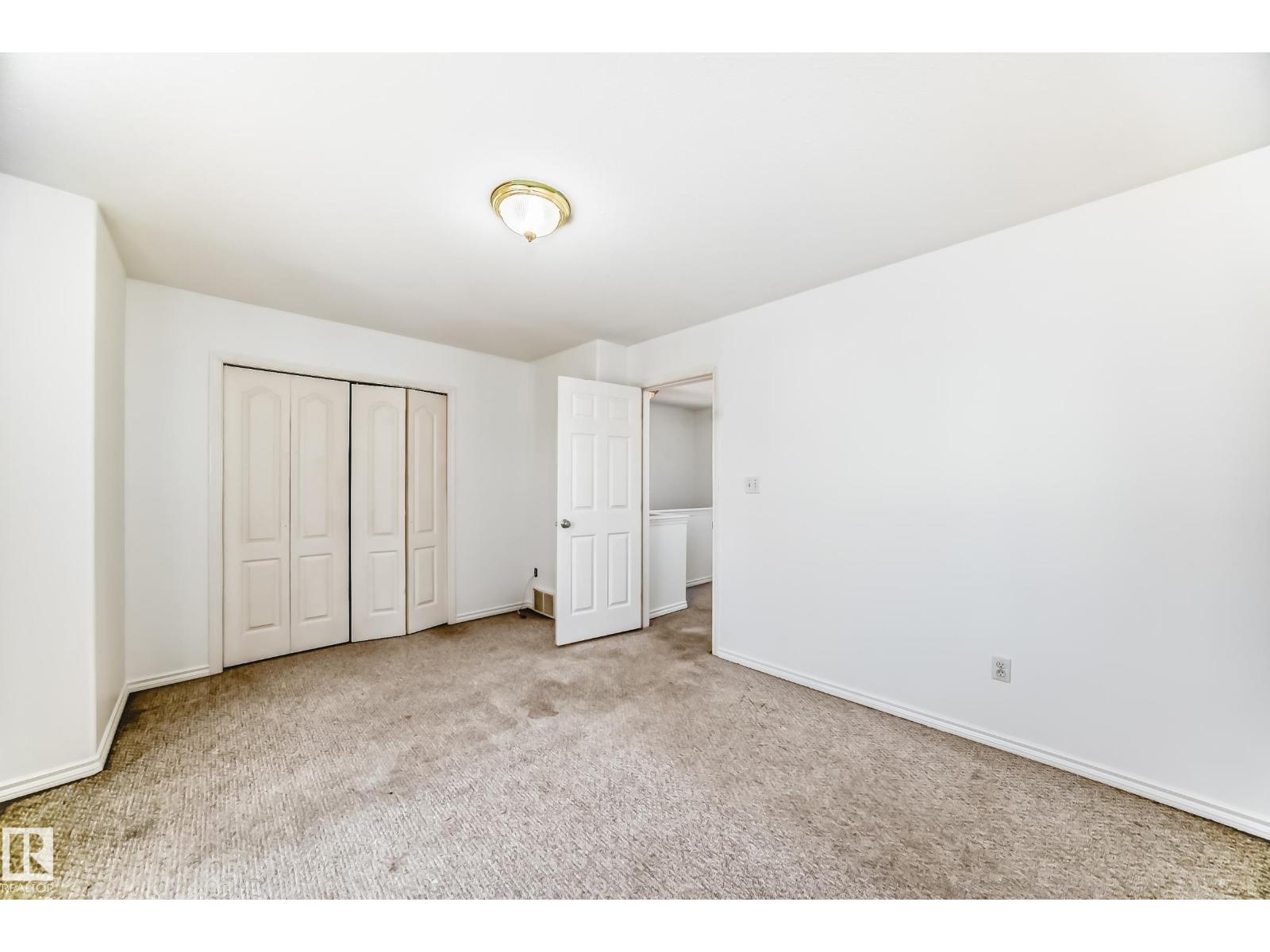 11727 83 St Nw, Edmonton, Alberta  T5B 2Z1 - Photo 20 - E4483099