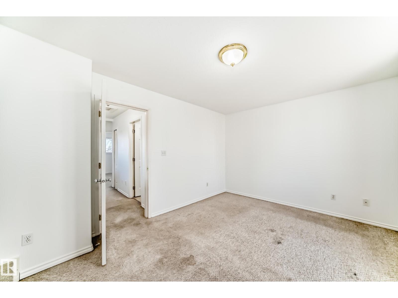 11727 83 St Nw, Edmonton, Alberta  T5B 2Z1 - Photo 21 - E4483099