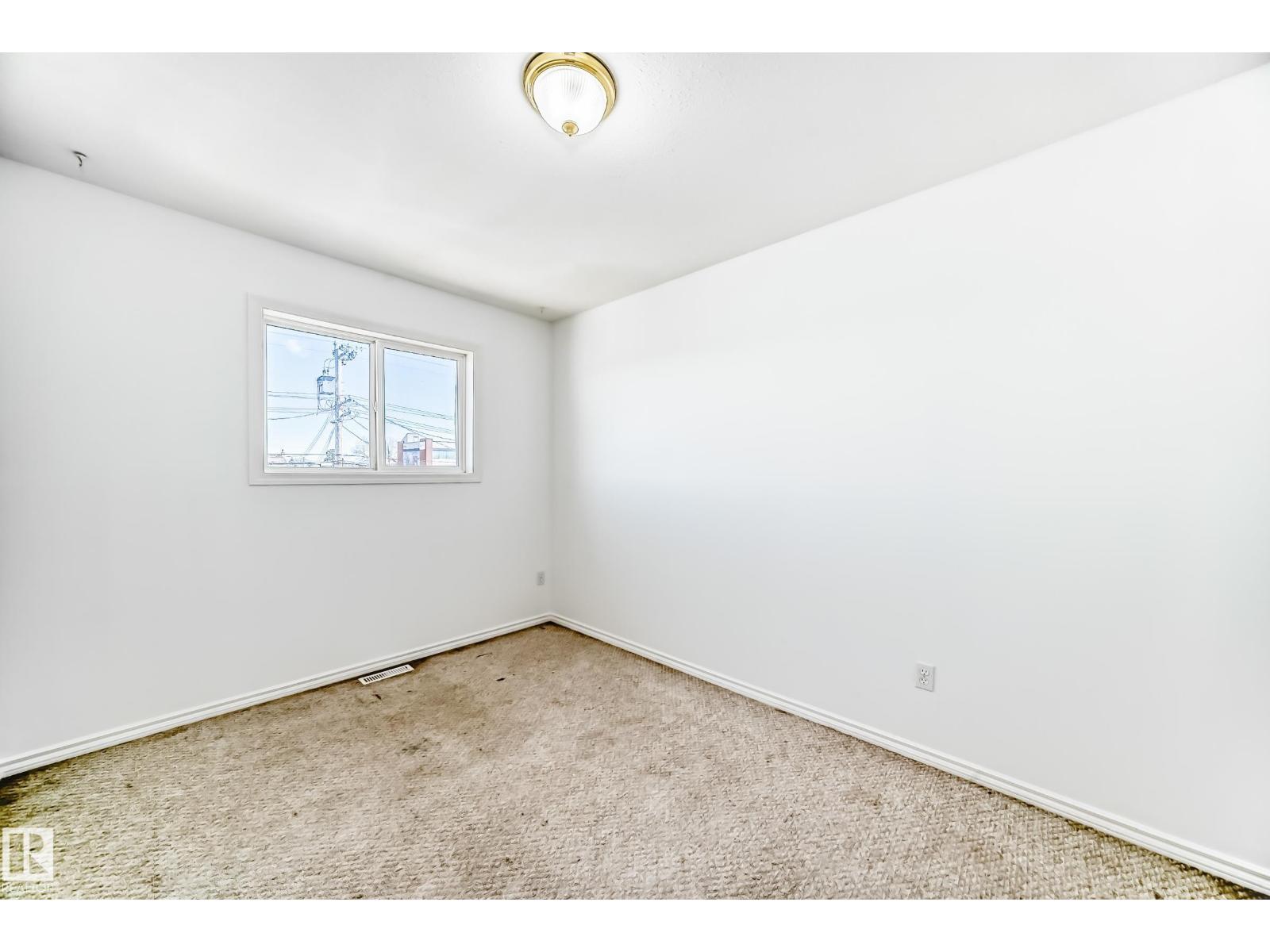 11727 83 St Nw, Edmonton, Alberta  T5B 2Z1 - Photo 22 - E4483099