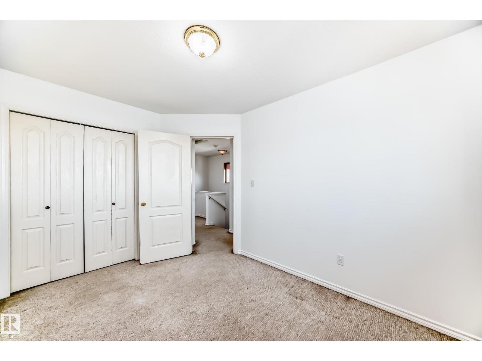 11727 83 St Nw, Edmonton, Alberta  T5B 2Z1 - Photo 23 - E4483099