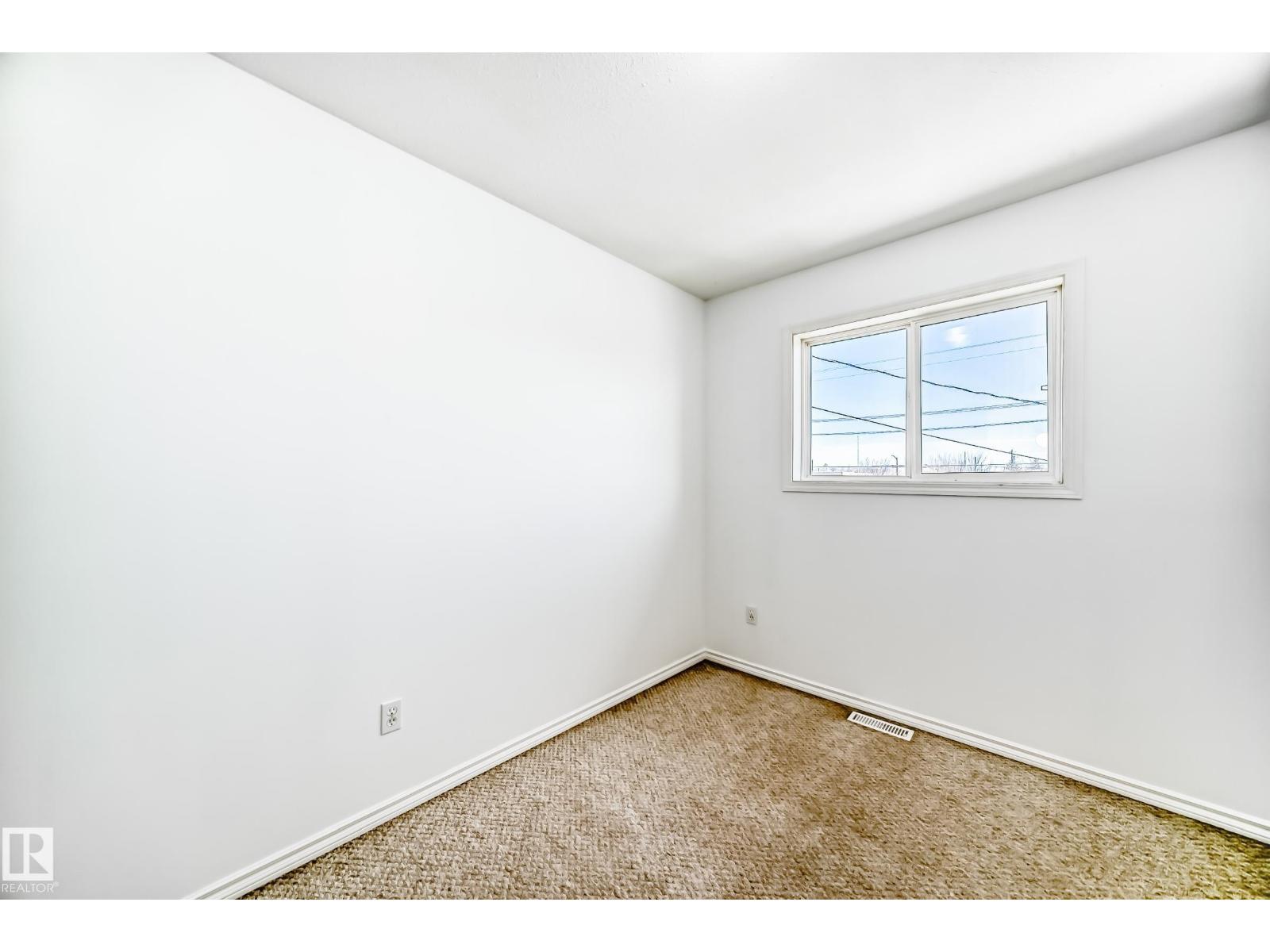 11727 83 St Nw, Edmonton, Alberta  T5B 2Z1 - Photo 24 - E4483099