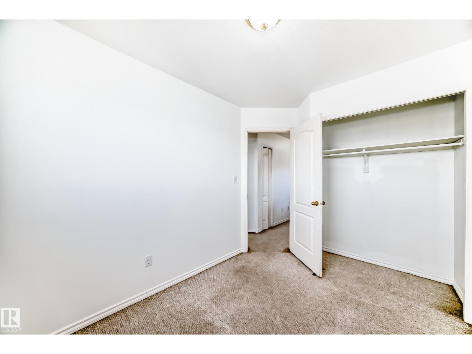 11727 83 St Nw, Edmonton, Alberta  T5B 2Z1 - Photo 25 - E4483099