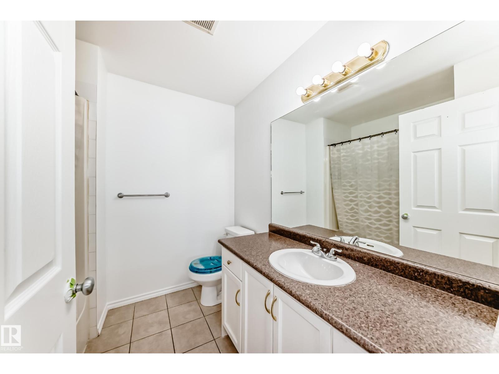 11727 83 St Nw, Edmonton, Alberta  T5B 2Z1 - Photo 26 - E4483099