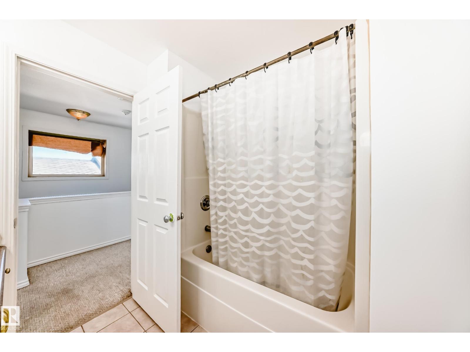 11727 83 St Nw, Edmonton, Alberta  T5B 2Z1 - Photo 27 - E4483099