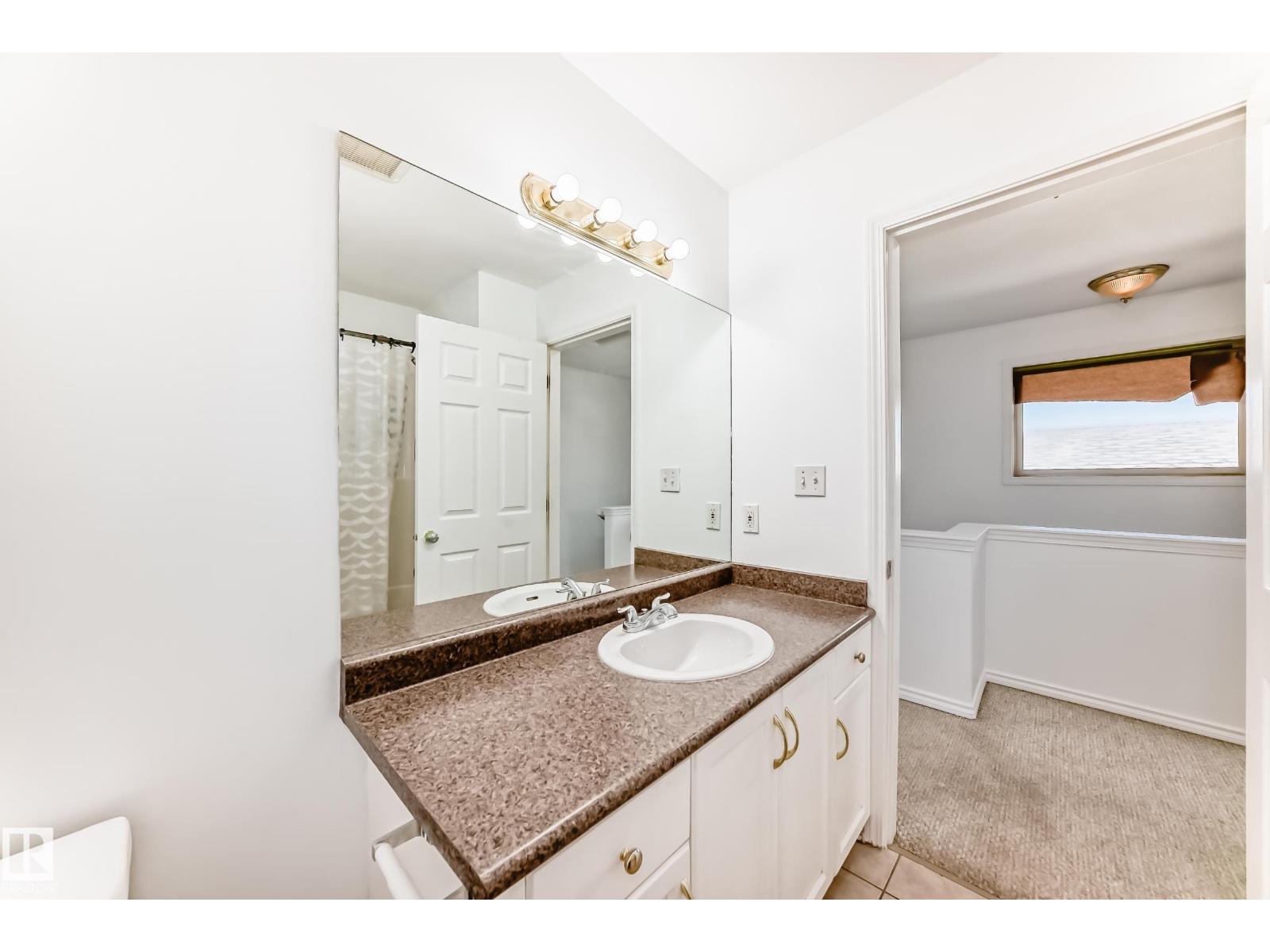 11727 83 St Nw, Edmonton, Alberta  T5B 2Z1 - Photo 28 - E4483099