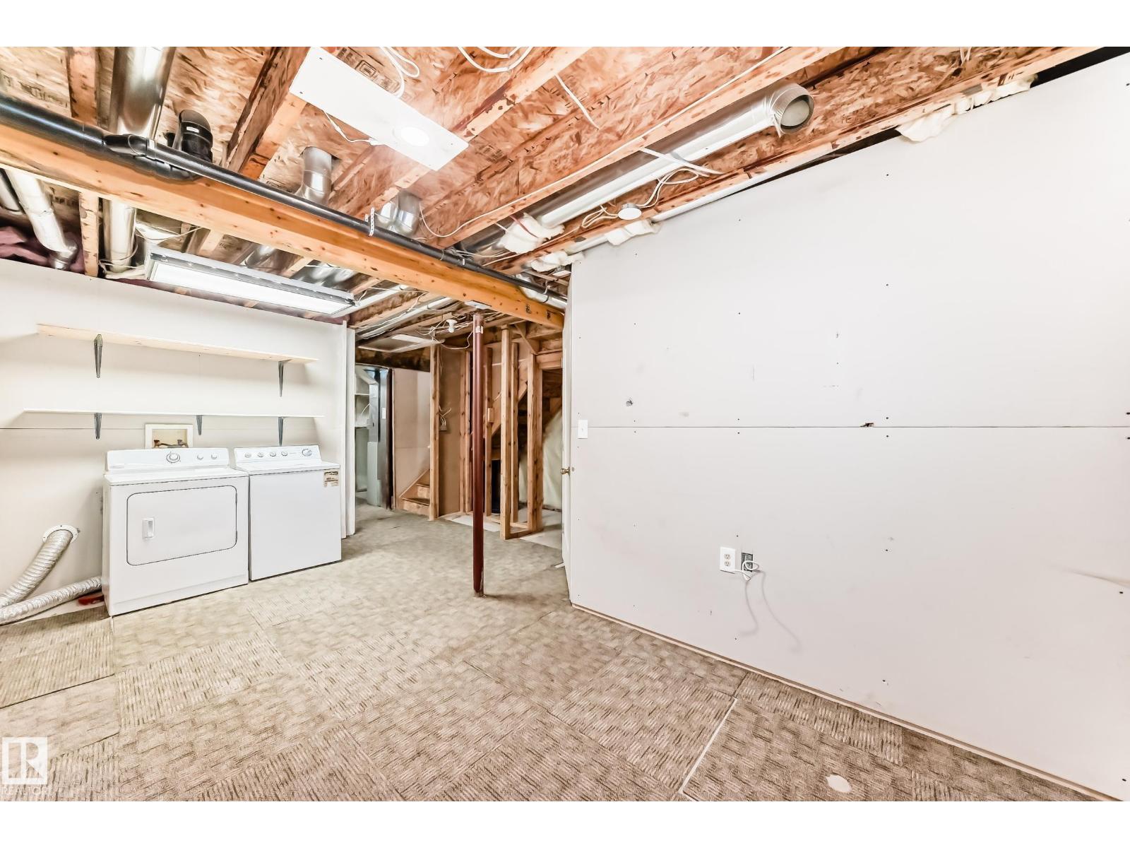 11727 83 St Nw, Edmonton, Alberta  T5B 2Z1 - Photo 30 - E4483099