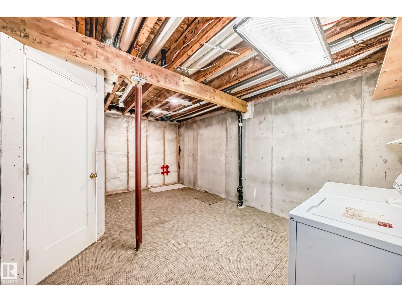 11727 83 St Nw, Edmonton, Alberta  T5B 2Z1 - Photo 31 - E4483099