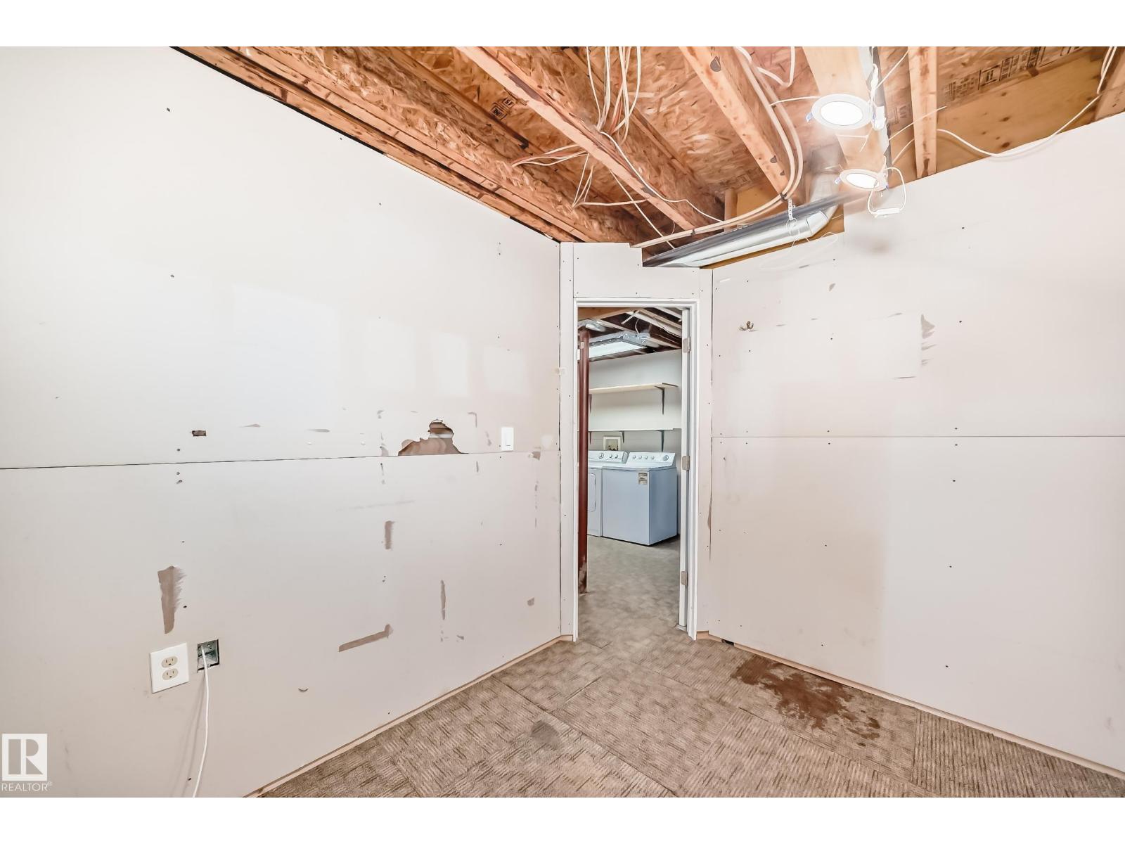 11727 83 St Nw, Edmonton, Alberta  T5B 2Z1 - Photo 32 - E4483099