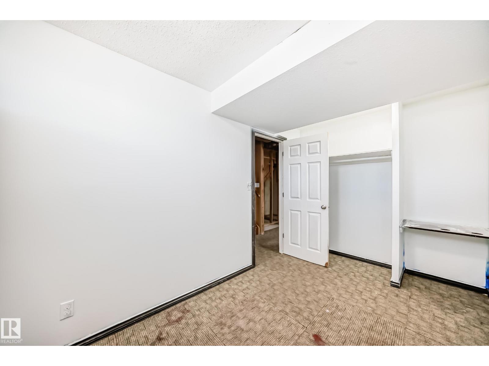 11727 83 St Nw, Edmonton, Alberta  T5B 2Z1 - Photo 34 - E4483099