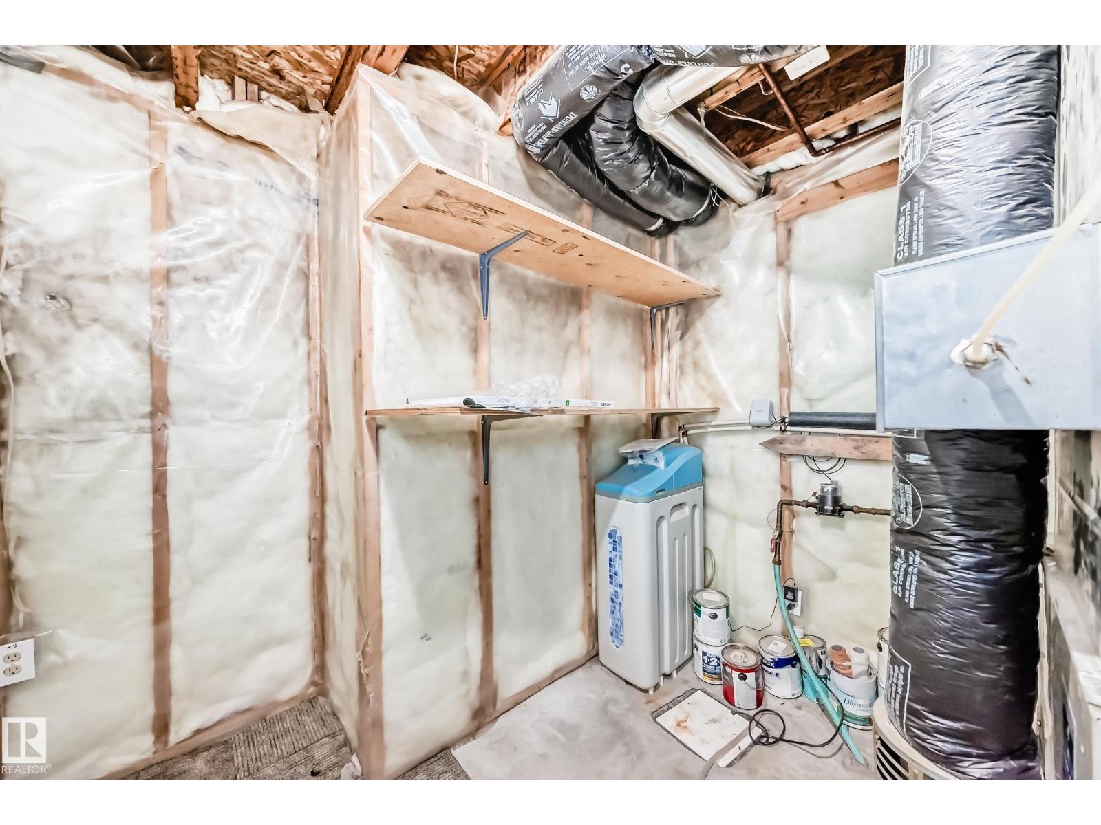 11727 83 St Nw, Edmonton, Alberta  T5B 2Z1 - Photo 36 - E4483099