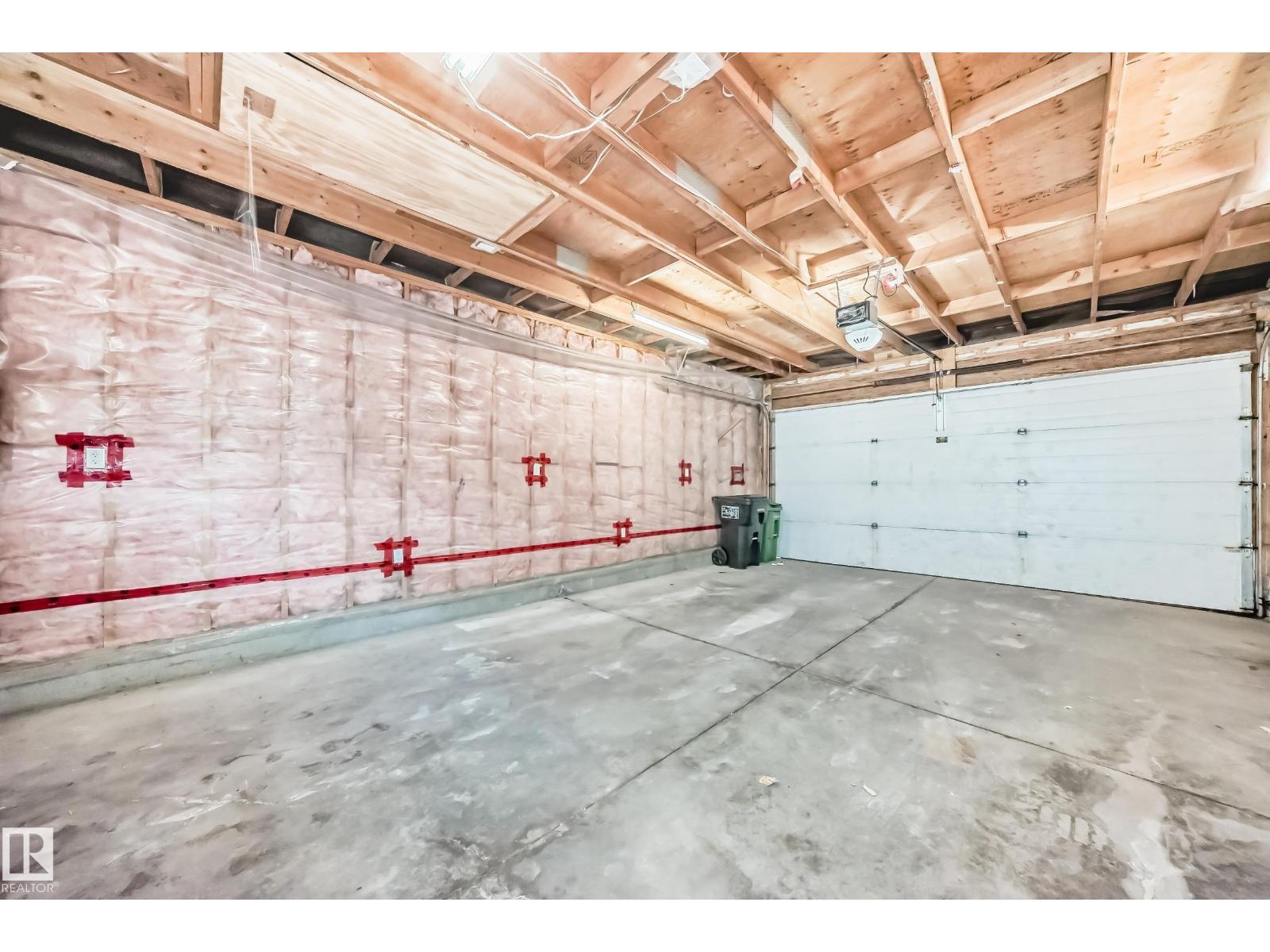 11727 83 St Nw, Edmonton, Alberta  T5B 2Z1 - Photo 37 - E4483099