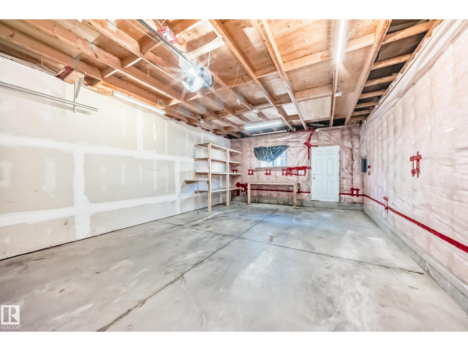 11727 83 St Nw, Edmonton, Alberta  T5B 2Z1 - Photo 38 - E4483099