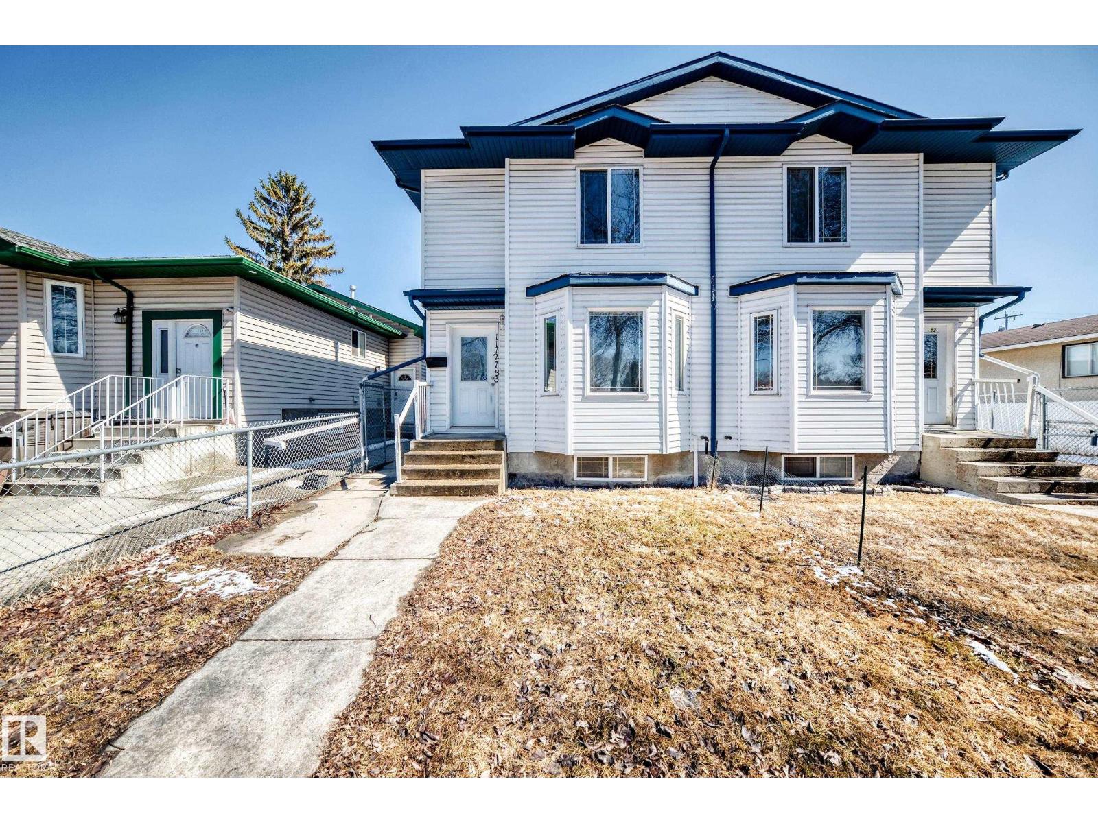 11727 83 St Nw, Edmonton, Alberta  T5B 2Z1 - Photo 45 - E4483099
