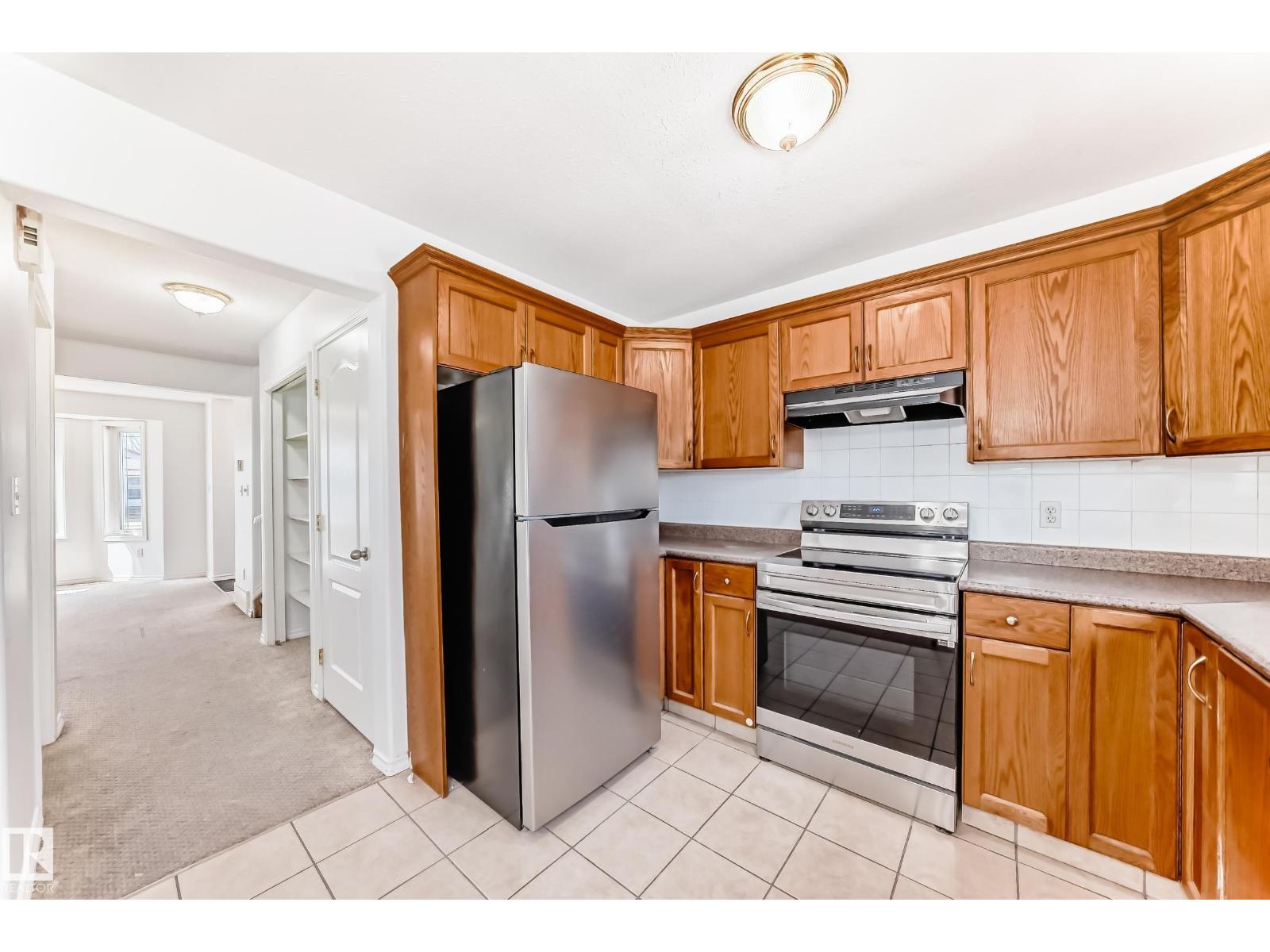 11727 83 St Nw, Edmonton, Alberta  T5B 2Z1 - Photo 8 - E4483099