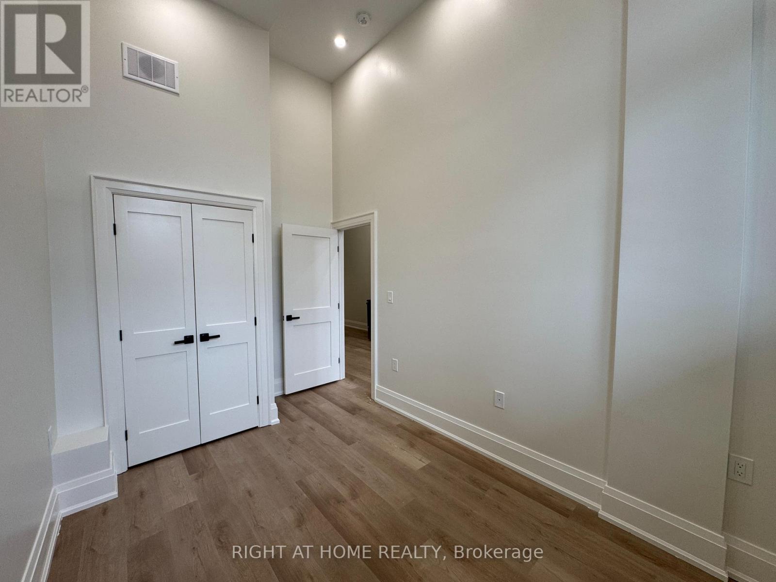 Basement - 66a Pitt Avenue, Toronto, Ontario  M1L 2R4 - Photo 12 - E13017006